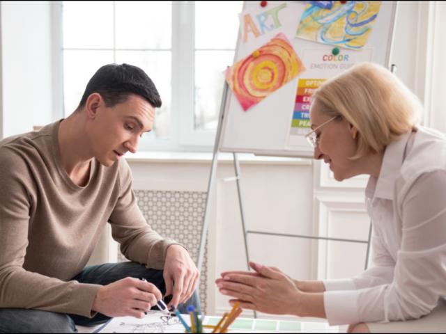 online psikolojik danışma