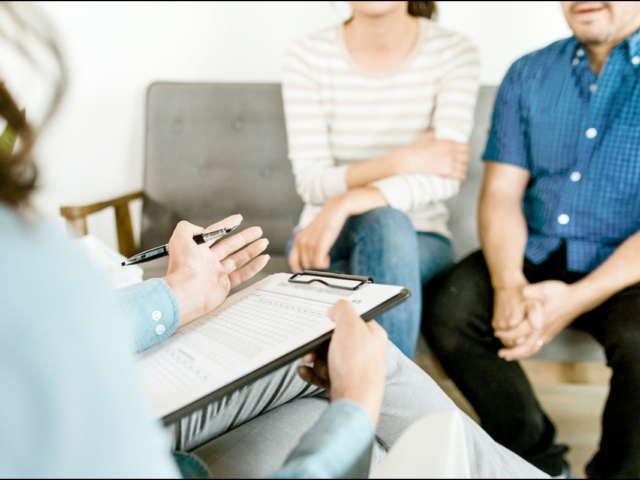 Online kısa süreli çözüm odaklı terapi