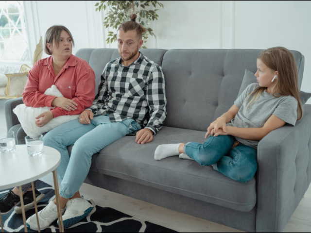 Online Bireysel Danışman