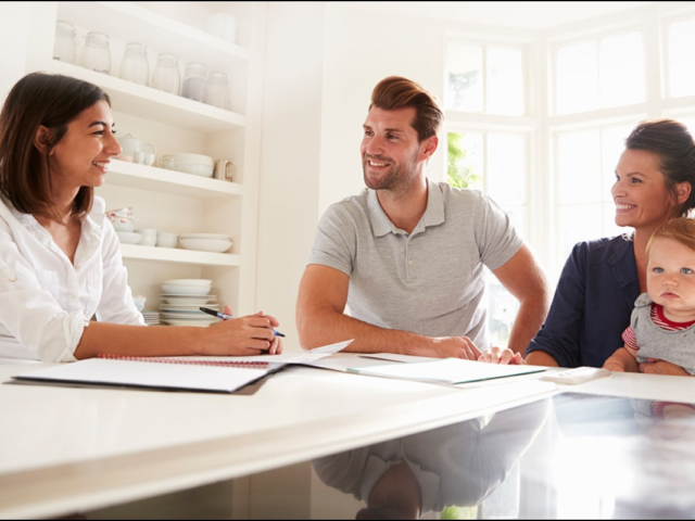 Aile terapisi alırken dikkat edilecekler