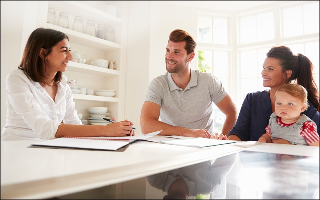 Aile terapisi alırken dikkat edilecekler