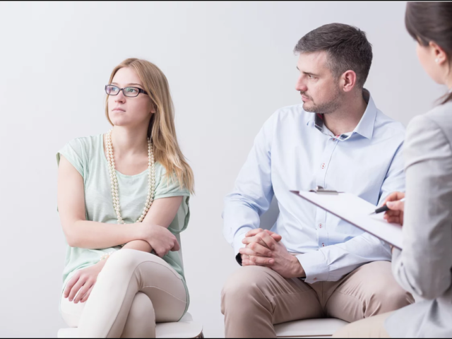 Bilişsel Davranışçı Terapi Neden Öneriliyor