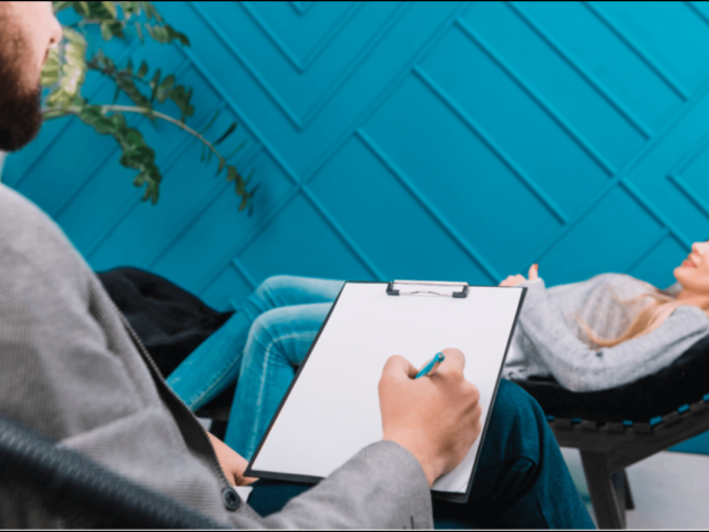 Bireysel Danışman Hizmeti Nasıl Alınır