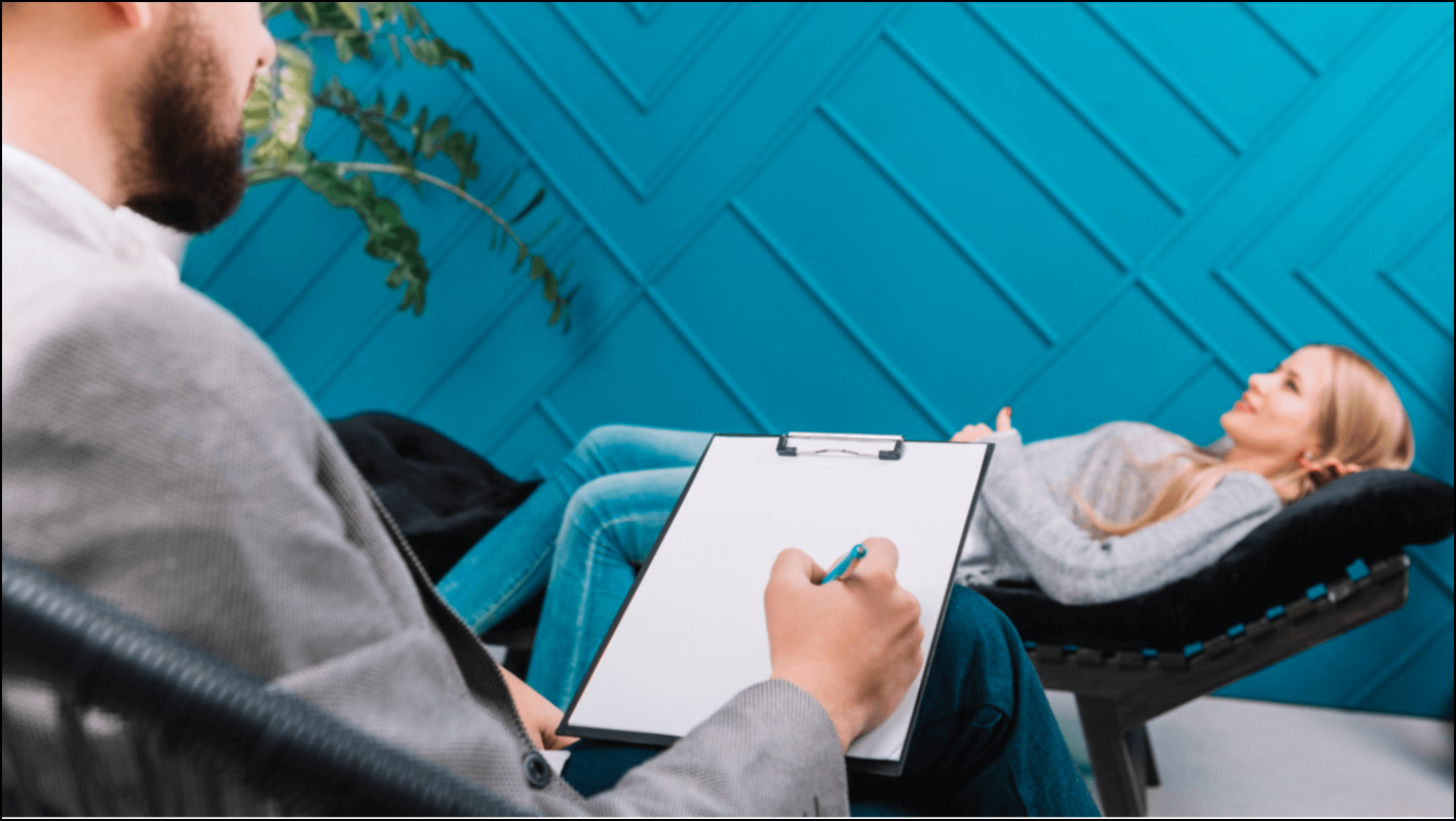 Bireysel Danışman Hizmeti Nasıl Alınır