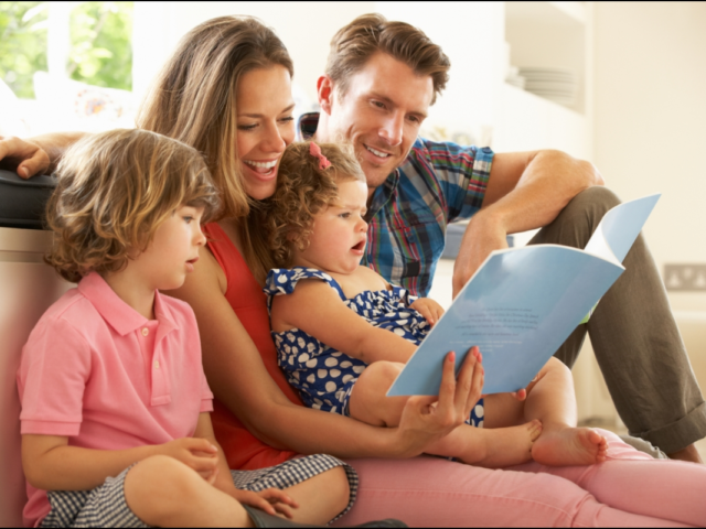 Çift Terapisi Hangi Durumlarda Önerilir