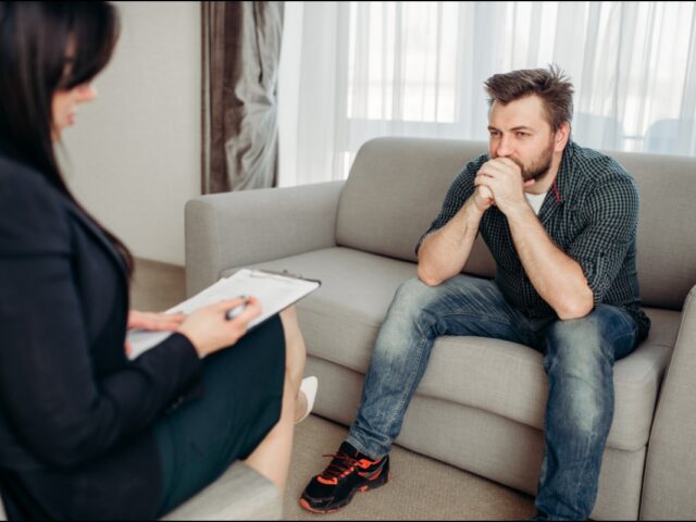 Kısa Süreli Çözüm Odaklı Terapide Dikkat Edilecekler