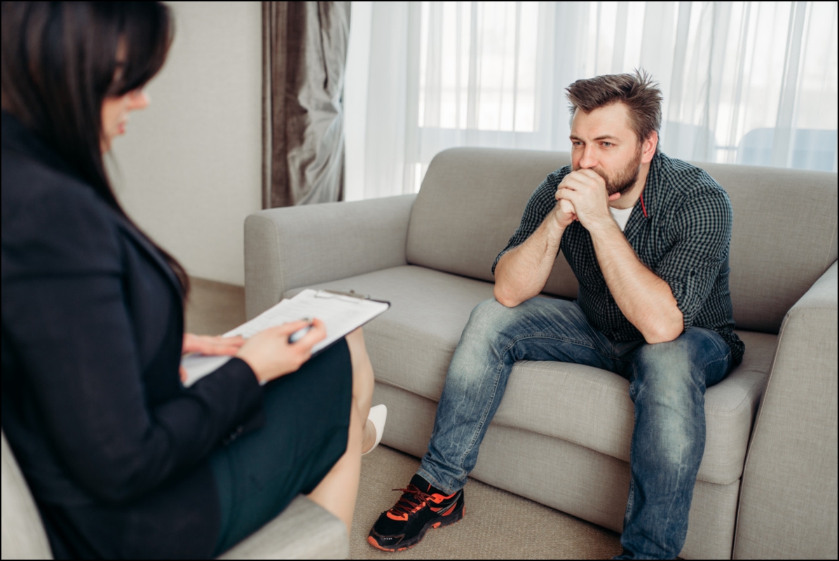 Kısa Süreli Çözüm Odaklı Terapide Dikkat Edilecekler