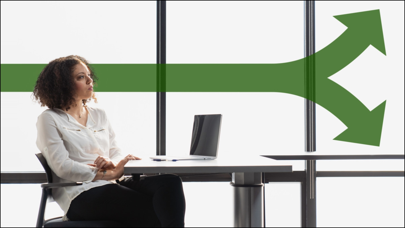 Online Bireysel Danışmanlık Nedir