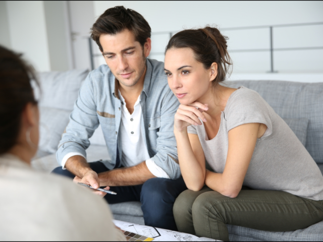 Online Çift Terapisinin Özellikleri Neler