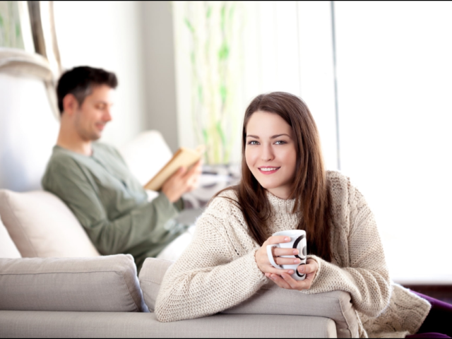 Online Evlilik Terapisi Avantajlı Mıdır