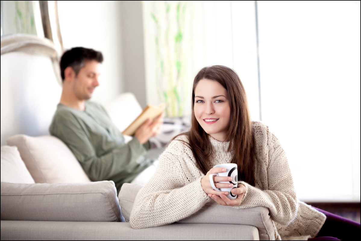 Online Evlilik Terapisi Avantajlı Mıdır