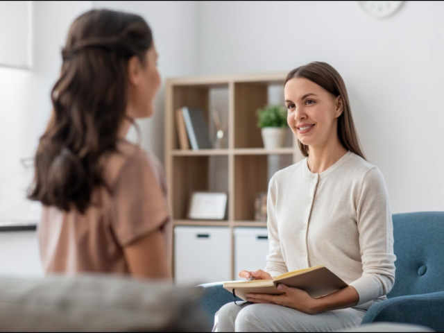 Online Psikolojik Danışma Ne İşe Yarar