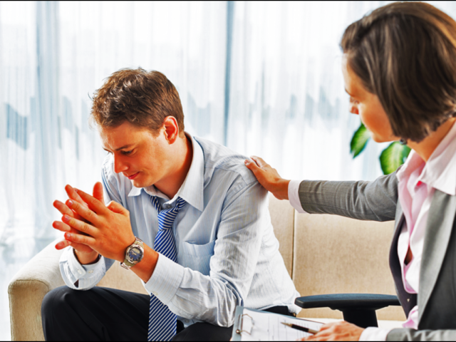 Online psikolojik danışmanlık avantajları