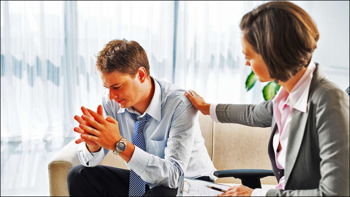 Online psikolojik danışmanlık avantajları