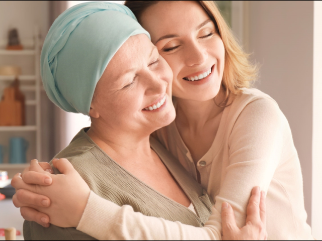 Hasta Yakını Psikolojik Destek