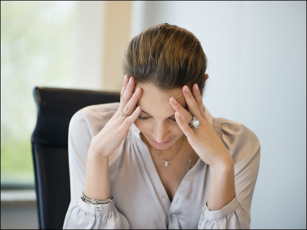 Hastalık süreci ve psikoloji 