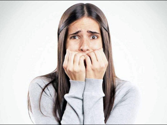 Kaygı Bozuklukları Tedavisi Yöntemleri Nelerdir?