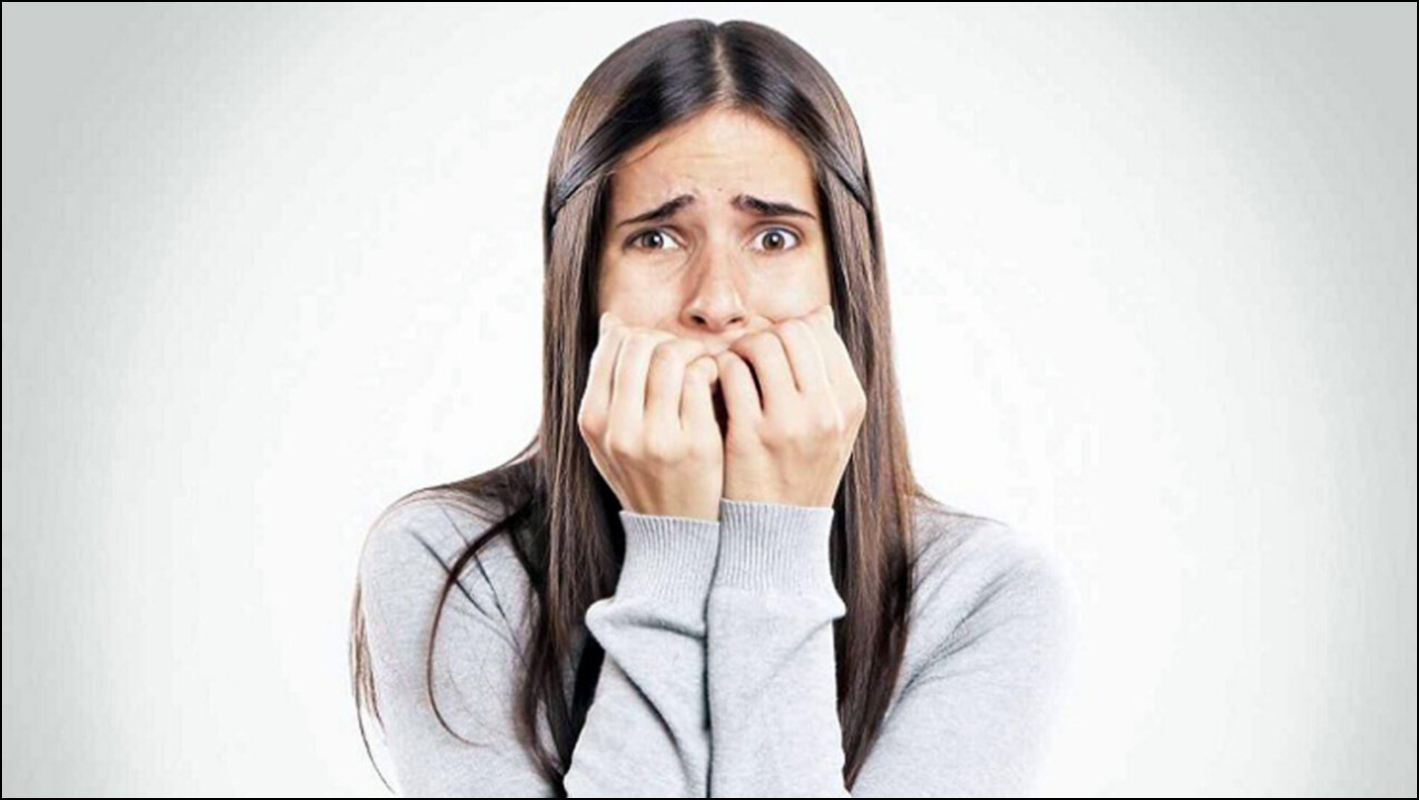 Kaygı Bozuklukları Tedavisi Yöntemleri Nelerdir?