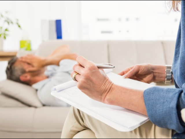 İzmir aile danışmanlığı