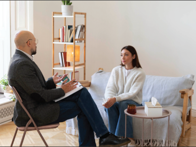 İzmir bireysel terapi