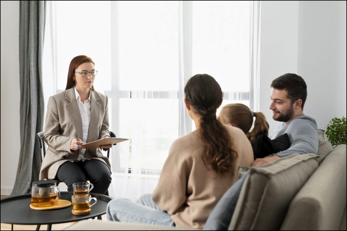 İzmir bireysel terapi