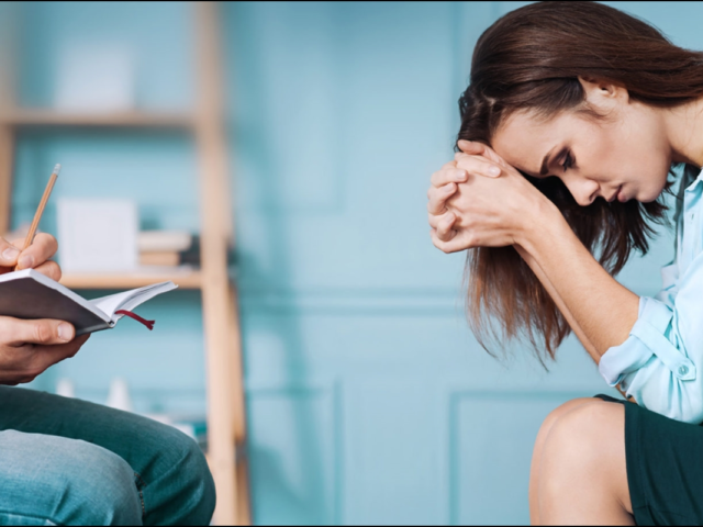 İzmir çift terapisi