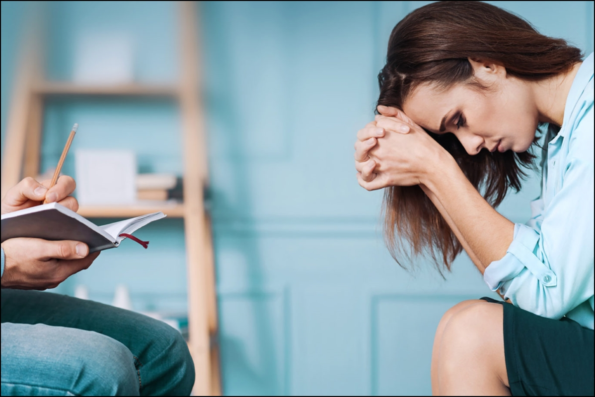 İzmir çift terapisi