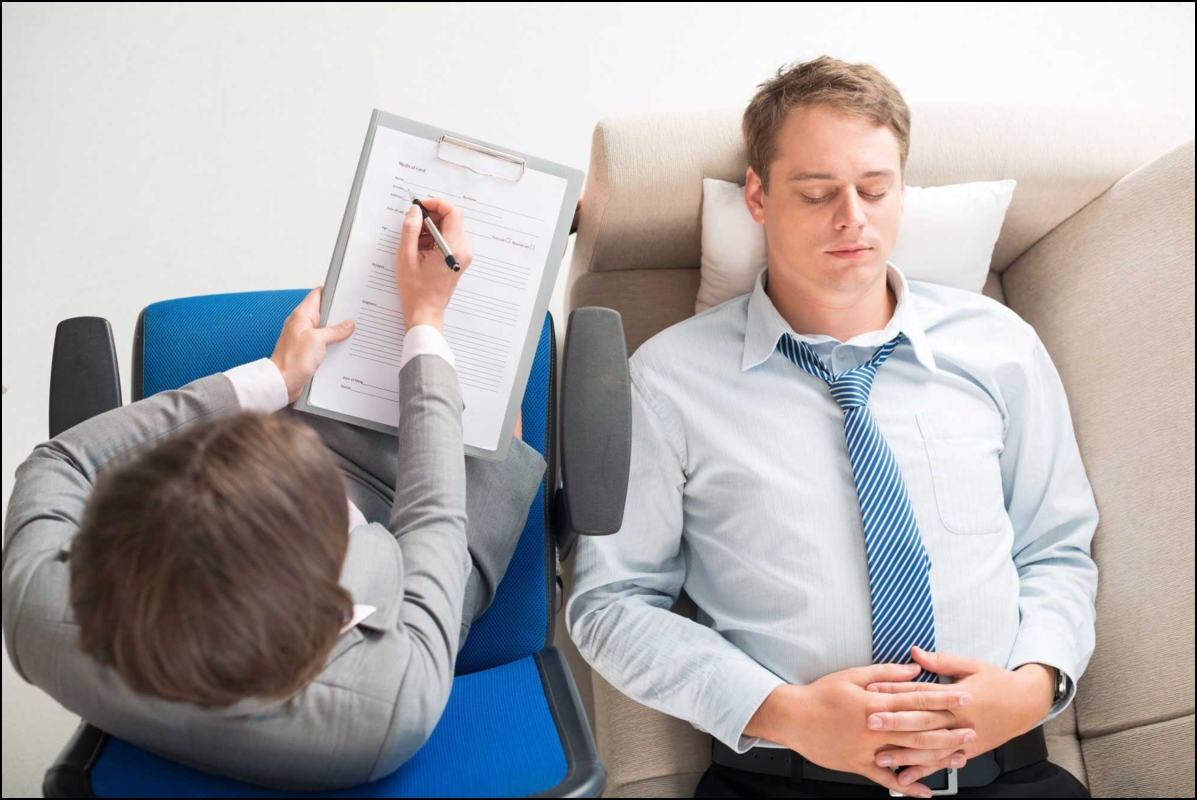 İzmir çift terapisi