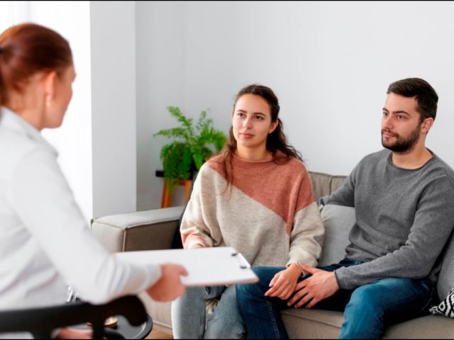 İzmir cinsel terapist