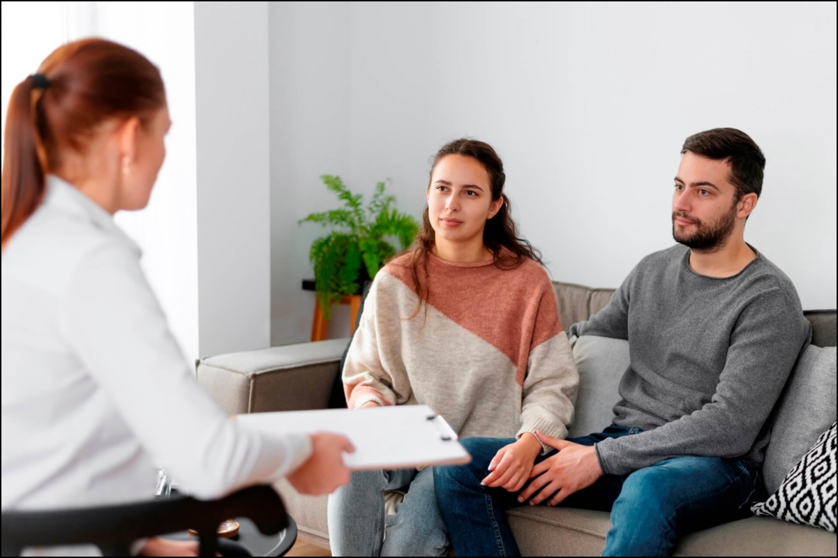 İzmir cinsel terapist