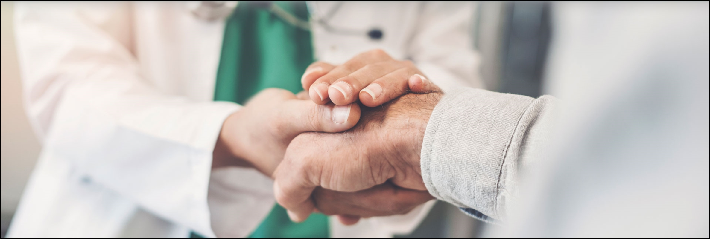 İzmir hastalara psikolojik destek