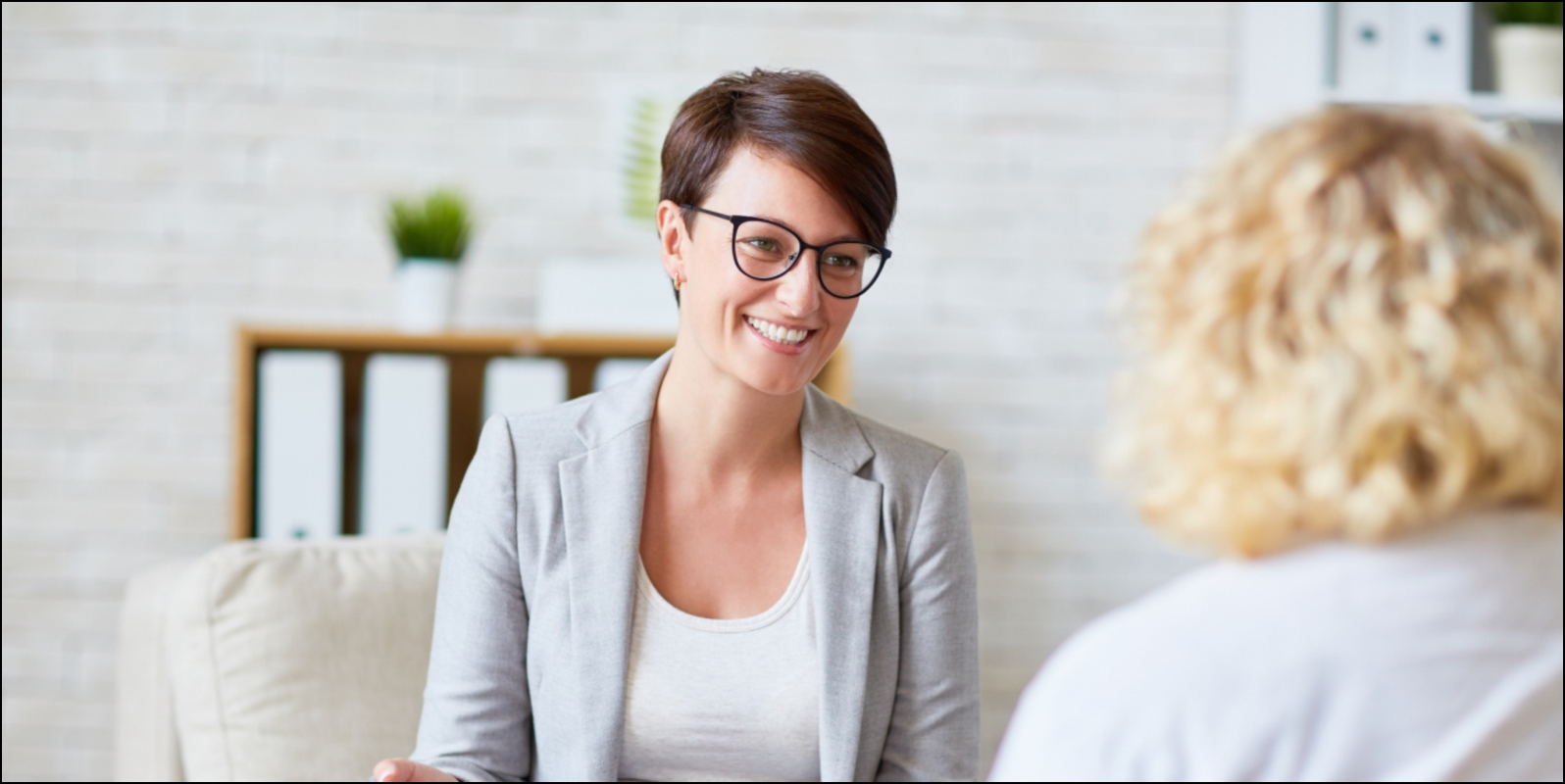 İzmir kaygı bozukluğu