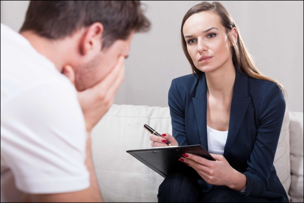 İzmir Psikolog Önerisi