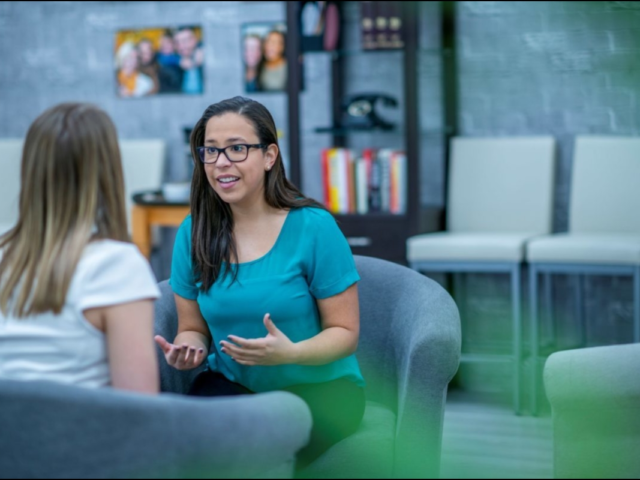 İzmir Psikolog Seans Ücreti