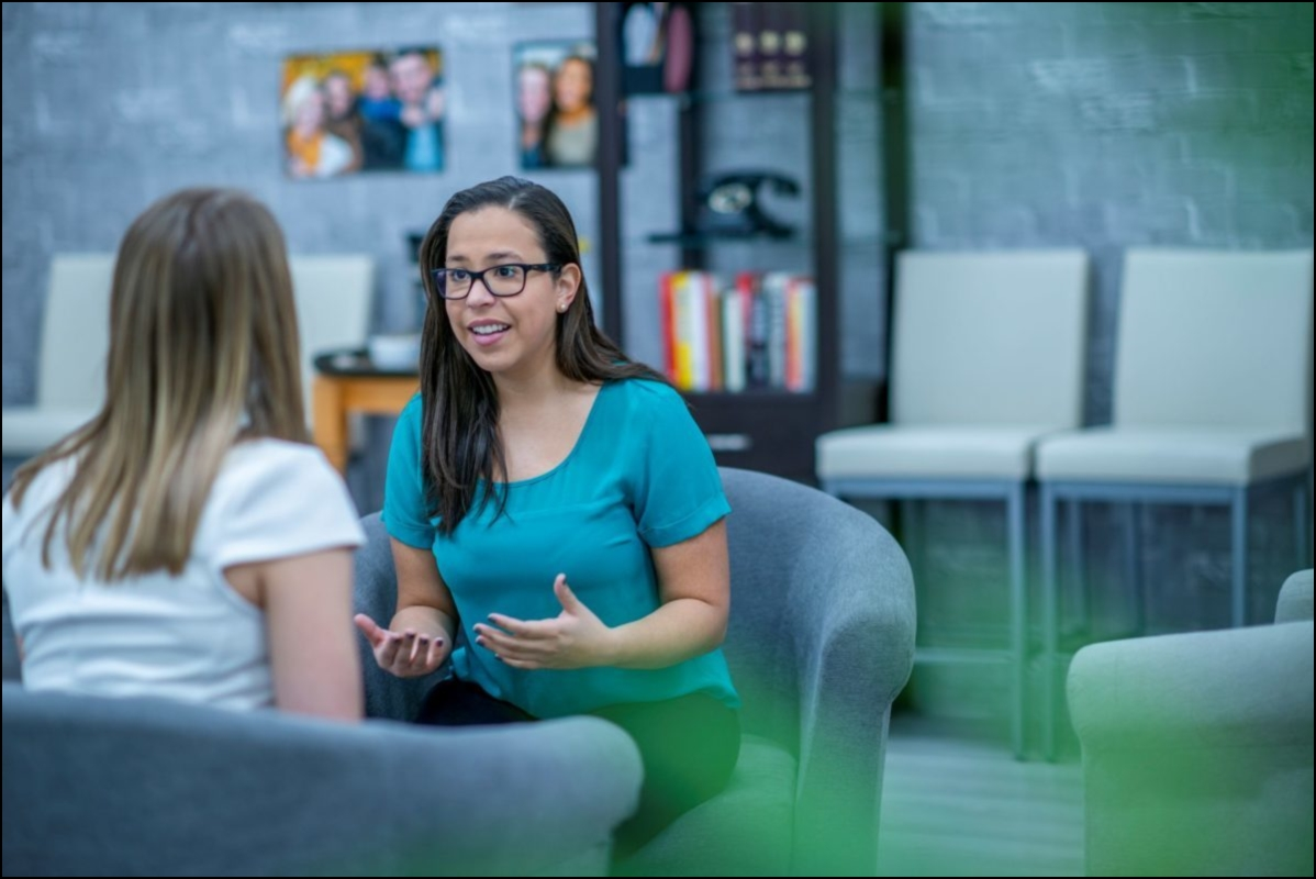 İzmir Psikolog Seans Ücreti
