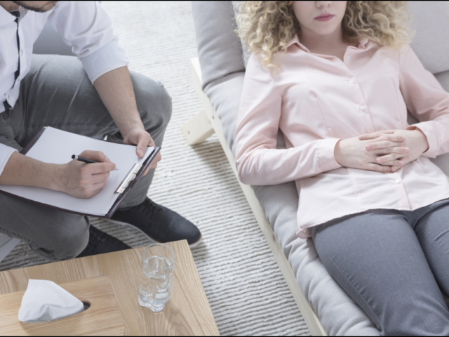 İzmir Psikolog Tavsiyesi Nasıldır?