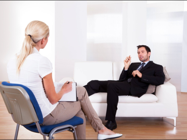 İzmir terapi ücretleri