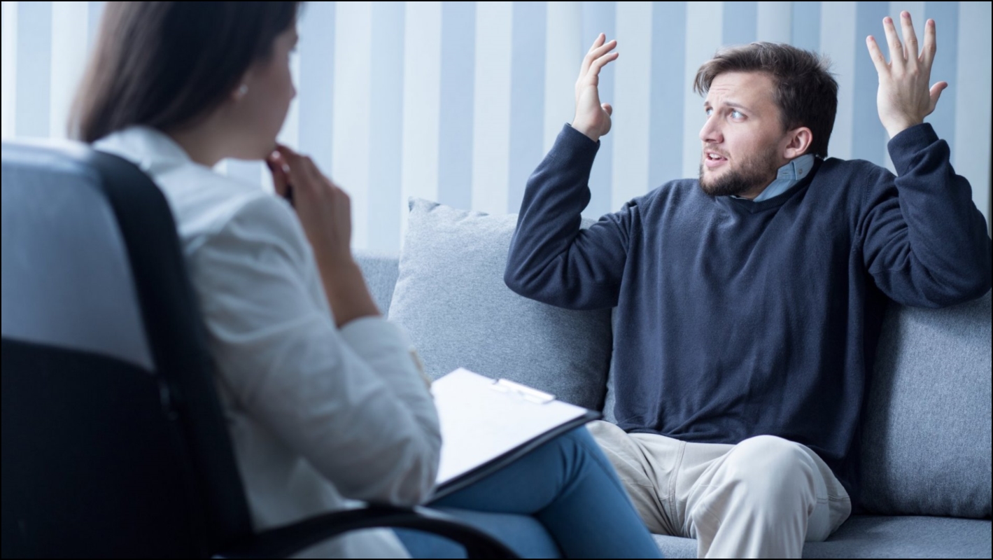 İzmir Terapist Ücretleri Nasıl Belirlenir?