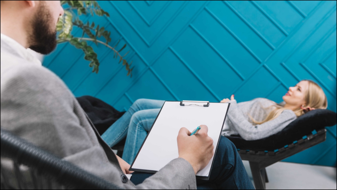 İzmir Vajinismus tedavisi