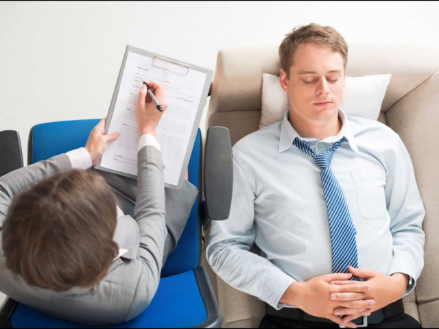 İzmirde psikolog önerisi