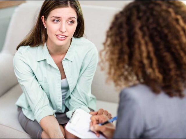 İzmirde psikolog önerisi