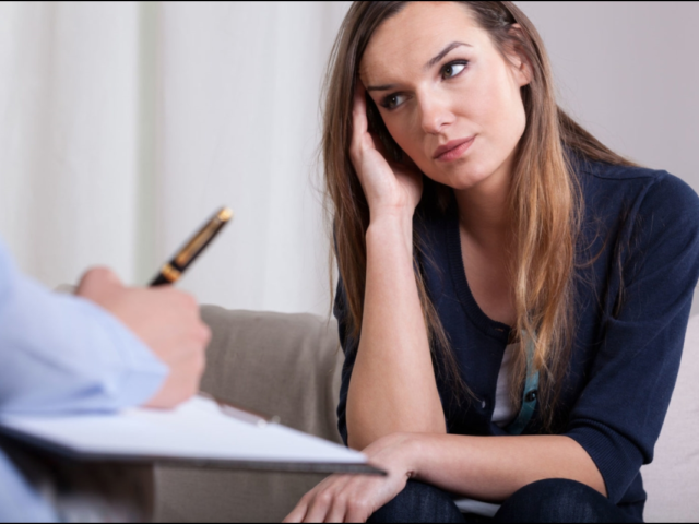 İzmir Aile Çift Terapisi Yorumları