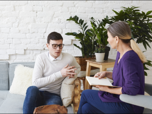 İzmir en iyi psikolog önerisi