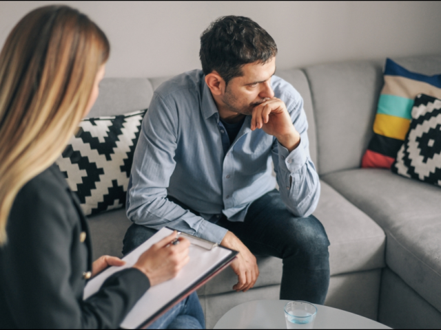 İzmir evlilik psikoloğu