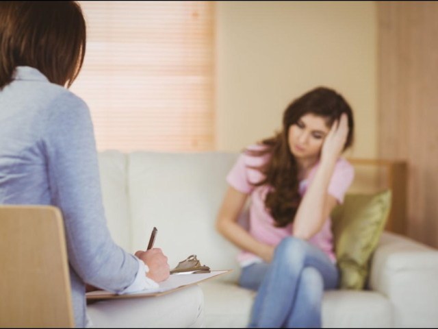 İzmir evlilik terapisti tercihinde öne çıkanlar