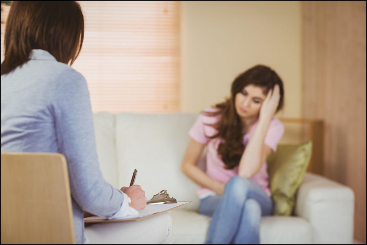 İzmir evlilik terapisti tercihinde öne çıkanlar