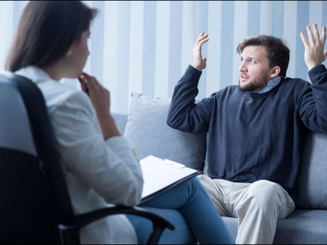 İzmir Evlilik Terapisti Ücreti