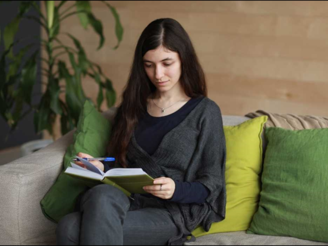 İzmir hastalık sonrası depresyon terapisi