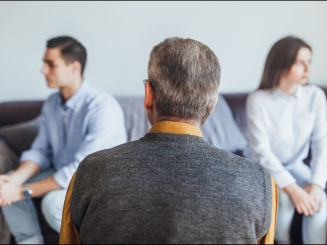 İzmir Psikolog Önerisi İncelemeleri