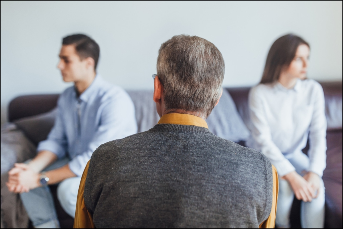 İzmir Psikolog Önerisi İncelemeleri